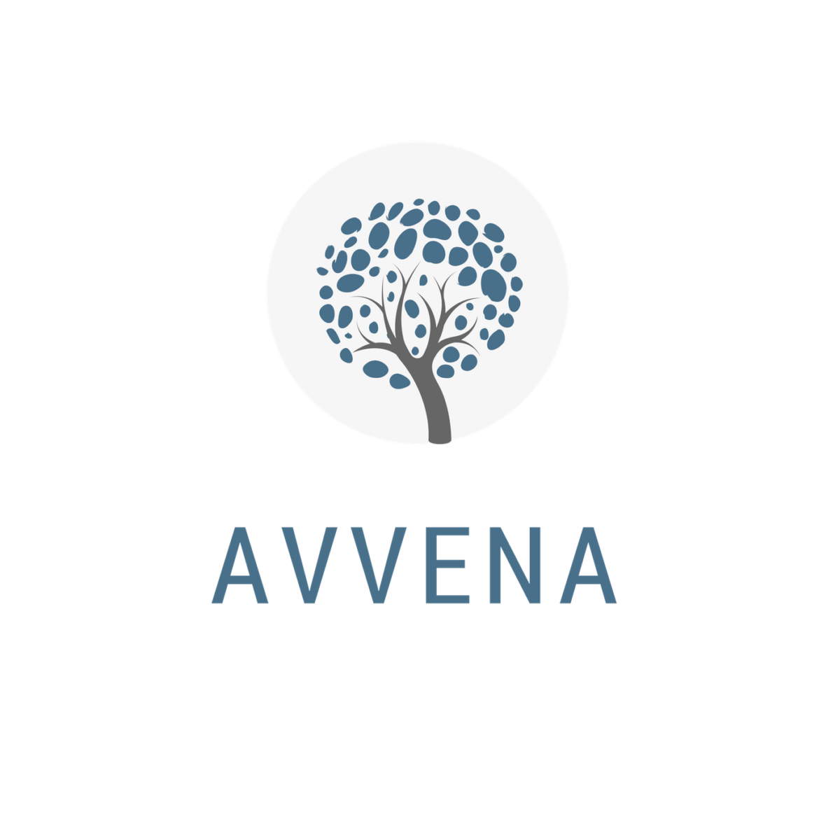 AVVENA AVVENA